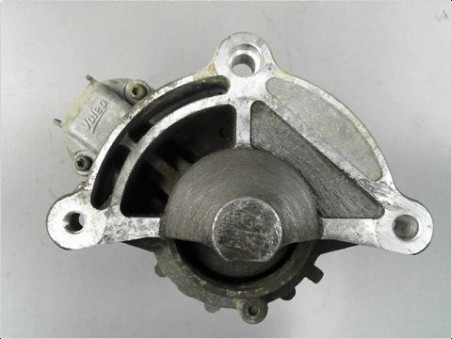DEMARREUR CITROEN C3 PH2 2005-2010