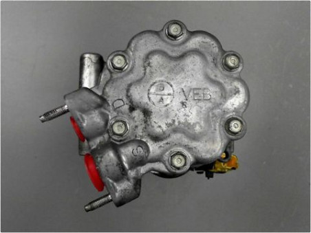 COMPRESSEUR AIR CONDITIONNE CITROEN C3 PH2 2005-2010