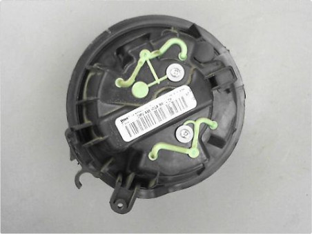MOTEUR VENTILATEUR CHAUFFAGE CITROEN C3 PH2 2005-2010