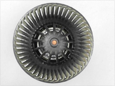 MOTEUR VENTILATEUR CHAUFFAGE CITROEN C3 PH2 2005-2010