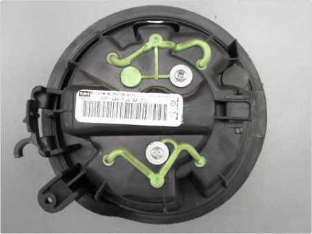 MOTEUR VENTILATEUR CHAUFFAGE CITROEN C3 PH2 2005-2010