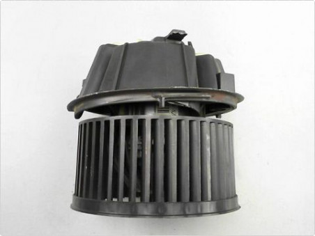 MOTEUR VENTILATEUR CHAUFFAGE CITROEN C3 PH2 2005-2010