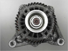 ALTERNATEUR CITROEN C3 PH2 2005-2010