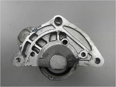 DEMARREUR CITROEN C3 PH2 2005-2010
