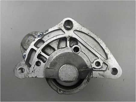 DEMARREUR CITROEN C3 PH2 2005-2010