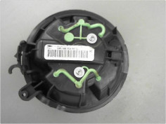 MOTEUR VENTILATEUR CHAUFFAGE CITROEN C3 PH2 2005-2010