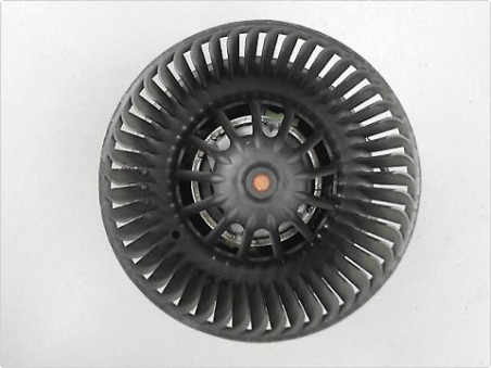 MOTEUR VENTILATEUR CHAUFFAGE CITROEN C3 PH2 2005-2010