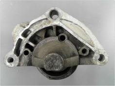 DEMARREUR CITROEN C3 PH2 2005-2010