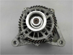 ALTERNATEUR CITROEN C3 PH2 2005-2010