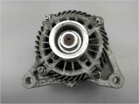 ALTERNATEUR CITROEN C3 PH2 2005-2010