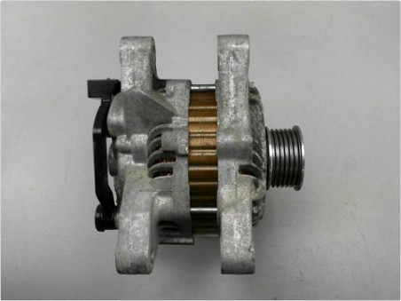 ALTERNATEUR CITROEN C3 PH2 2005-2010
