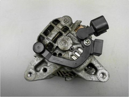 ALTERNATEUR CITROEN C3 PH2 2005-2010
