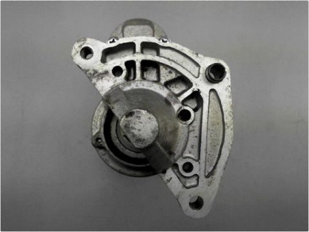 DEMARREUR CITROEN C3 PH2 2005-2010