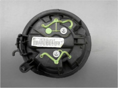 MOTEUR VENTILATEUR CHAUFFAGE CITROEN C3 PH2 2005-2010