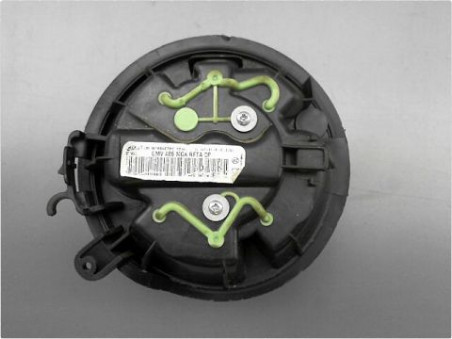 MOTEUR VENTILATEUR CHAUFFAGE CITROEN C3 PH2 2005-2010