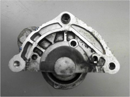DEMARREUR CITROEN C3 PH2 2005-2010