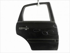 PORTE ARRIERE DROIT CITROEN C3 PH2 2005-2010