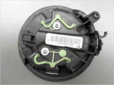 MOTEUR VENTILATEUR CHAUFFAGE CITROEN C3 PH2 2005-2010