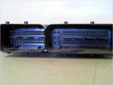 CALCULATEUR MOTEUR OPEL CORSA (D) PH2 11-15