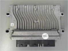 CALCULATEUR MOTEUR CITROEN C3 PH2 2005-2010