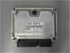 CALCULATEUR MOTEUR AUDI A3 2000-2003