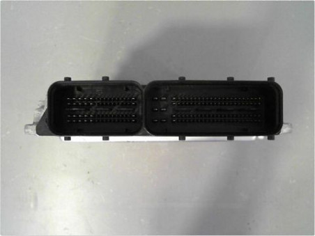 CALCULATEUR MOTEUR VOLKSWAGEN GOLF PLUS 05-09