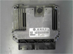 CALCULATEUR MOTEUR VOLKSWAGEN TOURAN PH2 06-10