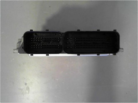 CALCULATEUR MOTEUR VOLKSWAGEN TOURAN PH2 06-10