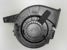MOTEUR VENTILATEUR CHAUFFAGE VOLKSWAGEN POLO IV 02-05