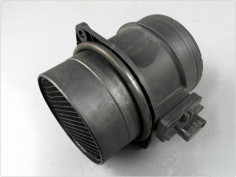 DEBIMETRE AIR SEAT IBIZA IV 08-12