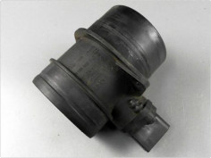 DEBIMETRE AIR SEAT LEON II 05-09