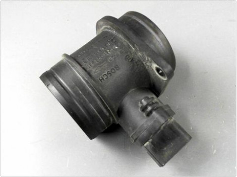 DEBIMETRE AIR SEAT LEON II 05-09