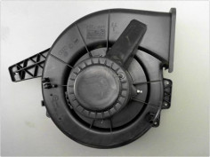 MOTEUR VENTILATEUR CHAUFFAGE VOLKSWAGEN POLO IV PH2 05-09