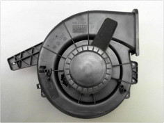 MOTEUR VENTILATEUR CHAUFFAGE VOLKSWAGEN POLO IV 02-05
