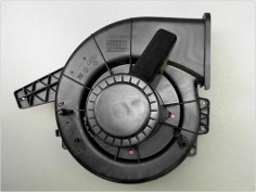 MOTEUR VENTILATEUR CHAUFFAGE VOLKSWAGEN POLO IV 02-05