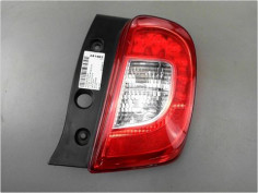 FEU ARRIERE DROIT NISSAN MICRA IV PH2 2013-