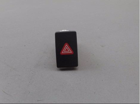 BOUTON DE WARNING VOLKSWAGEN GOLF VI 08-13