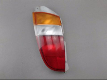 FEU ARRIERE GAUCHE  HYUNDAI ATOS 98-00