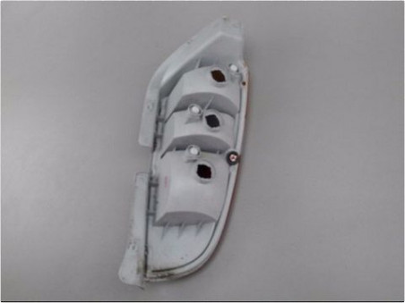 FEU ARRIERE GAUCHE  HYUNDAI ATOS 98-00