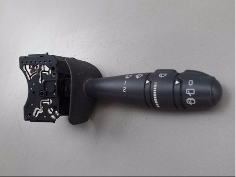 COMMANDE ESSUIE GLACE RENAULT CLIO II PH.1 98-2001