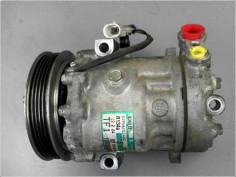 COMPRESSEUR AIR CONDITIONNE OPEL CORSA (C) 03-06