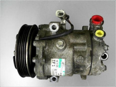 COMPRESSEUR AIR CONDITIONNE OPEL TIGRA CABRIOLET