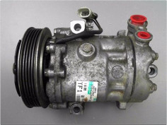 COMPRESSEUR AIR CONDITIONNE OPEL CORSA (C) 03-06