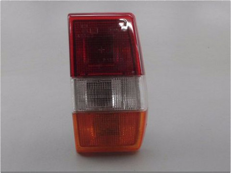 FEU ARRIERE DROIT FORD FIESTA 89-94