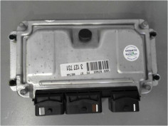 CALCULATEUR MOTEUR CITROEN XSARA 2000-
