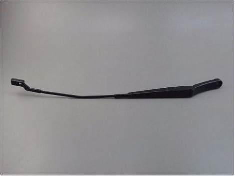 BRAS ESSUIE-GLACE AVANT DROIT VOLKSWAGEN POLO V 09-14