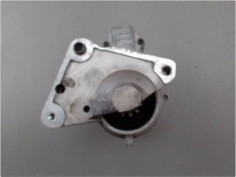 DEMARREUR PEUGEOT PARTNER II PH2 BREAK 12-15