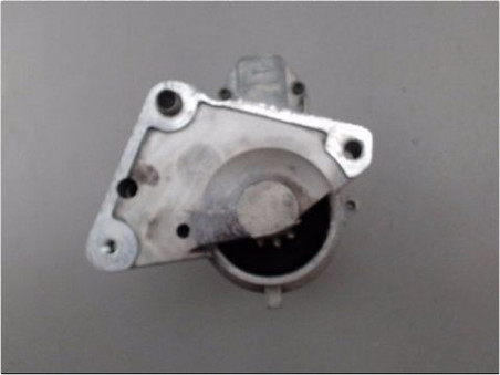 DEMARREUR PEUGEOT PARTNER II PH2 BREAK 12-15
