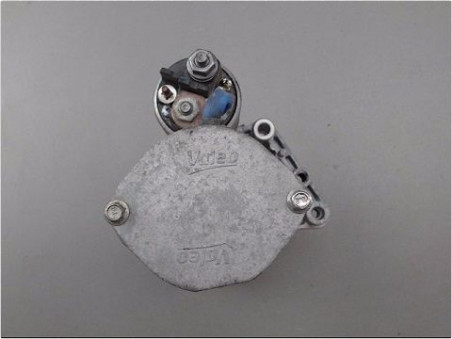 DEMARREUR PEUGEOT PARTNER II PH2 BREAK 12-15