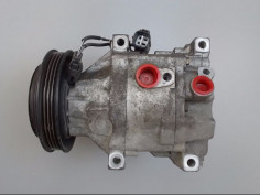 COMPRESSEUR AIR CONDITIONNE TOYOTA YARIS -2003